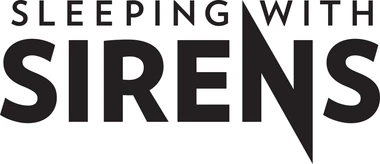 Sleeping With Sirens