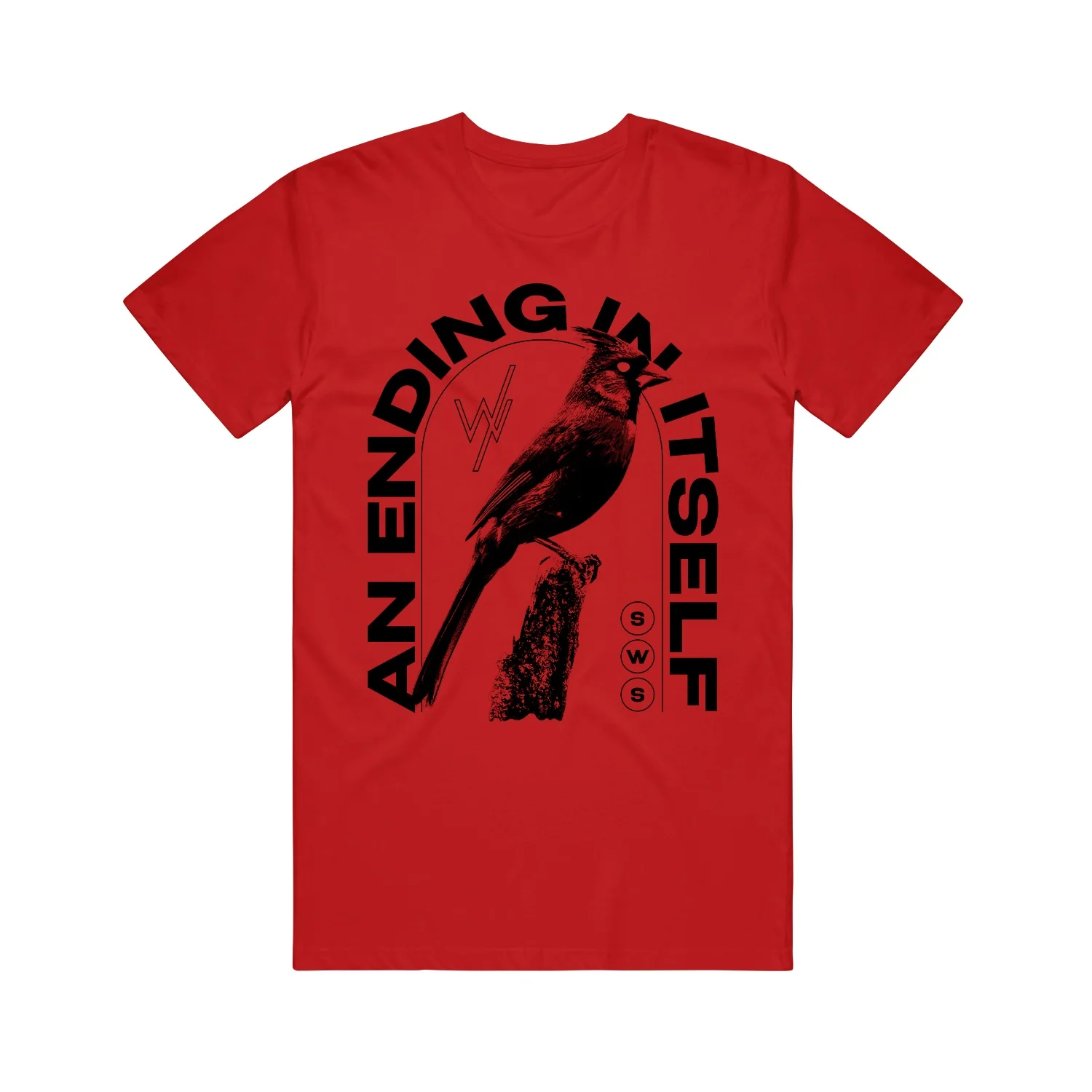 Baseball T-Shirt